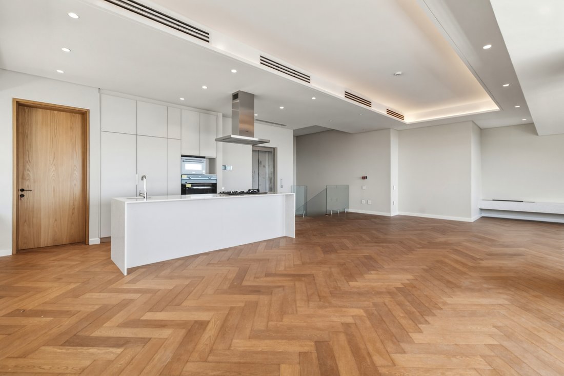 House in Bakoven, Cape Town, South Africa 4 - 17522817