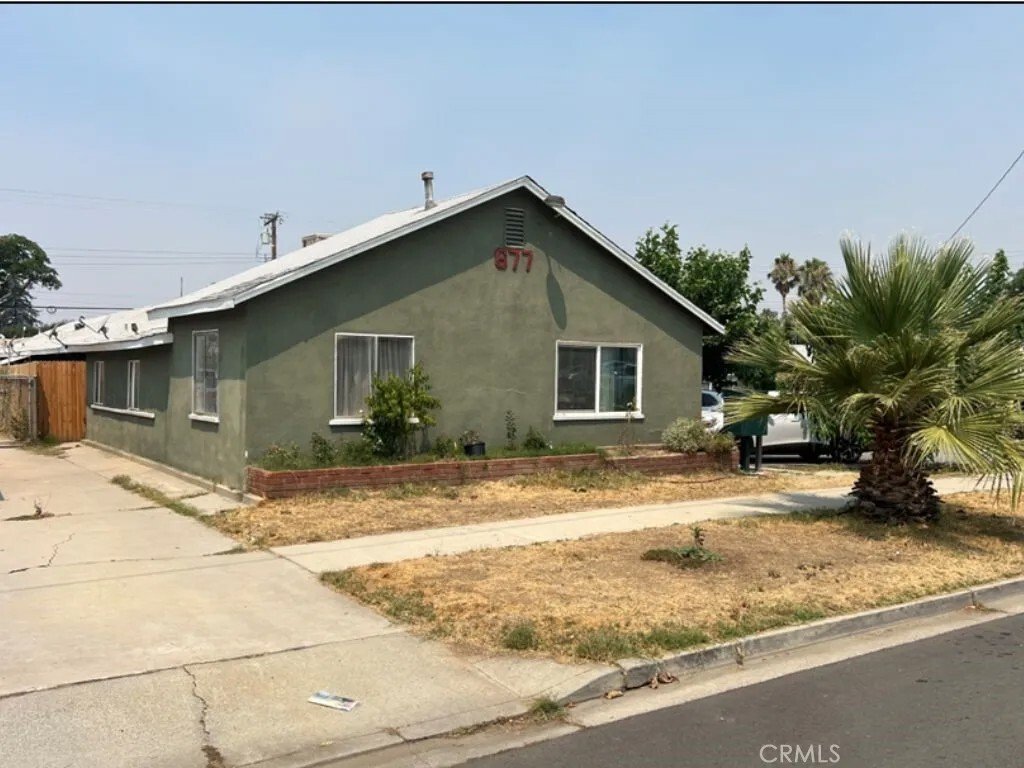 Cherry Valley, California, United States 5 - 16523245