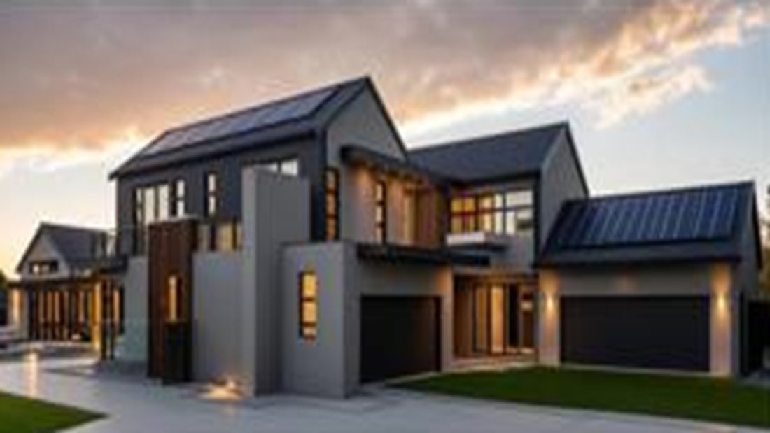 Country House in Sunderland Ridge AH, Gauteng, South Africa 2 - 17522849