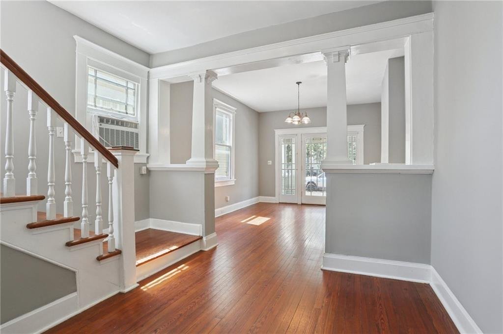 House in New Orleans, Louisiana, United States 5 - 17519577