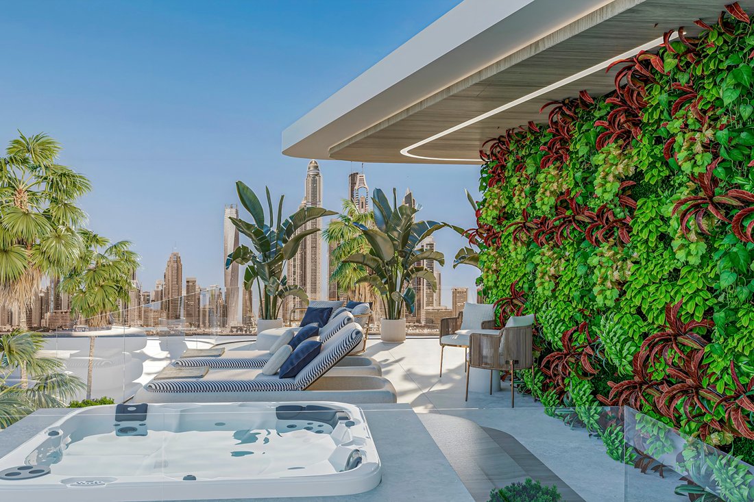 House in Al Wasl, Dubai, United Arab Emirates 2 - 17525232