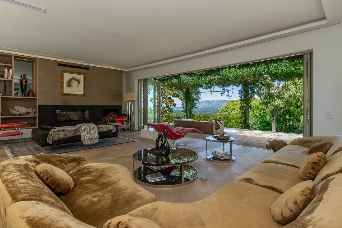 House in Cape Town, Western Cape, South Africa 5 - 17522837