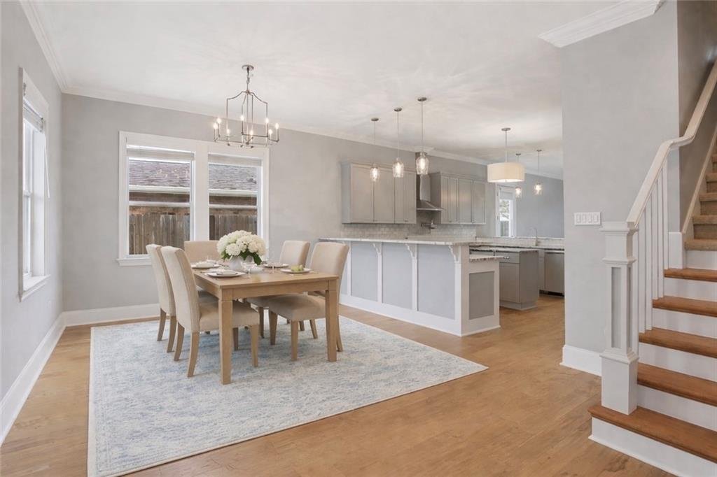 House in Metairie, Louisiana, United States 3 - 17519584