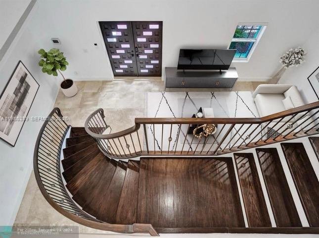 House in Fort Lauderdale, Florida, United States 3 - 17520285