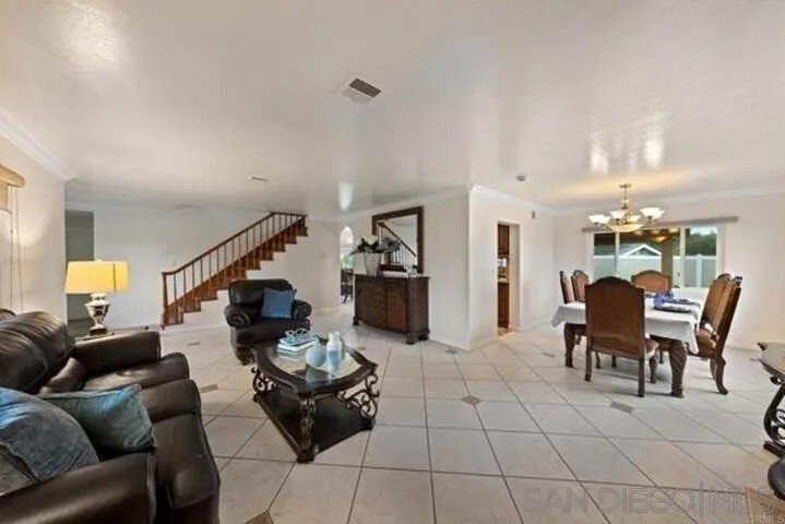 House in Chula Vista, California, United States 4 - 17508562