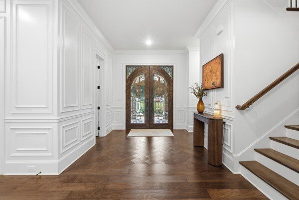 House in Franklin, Tennessee, United States 5 - 17521040