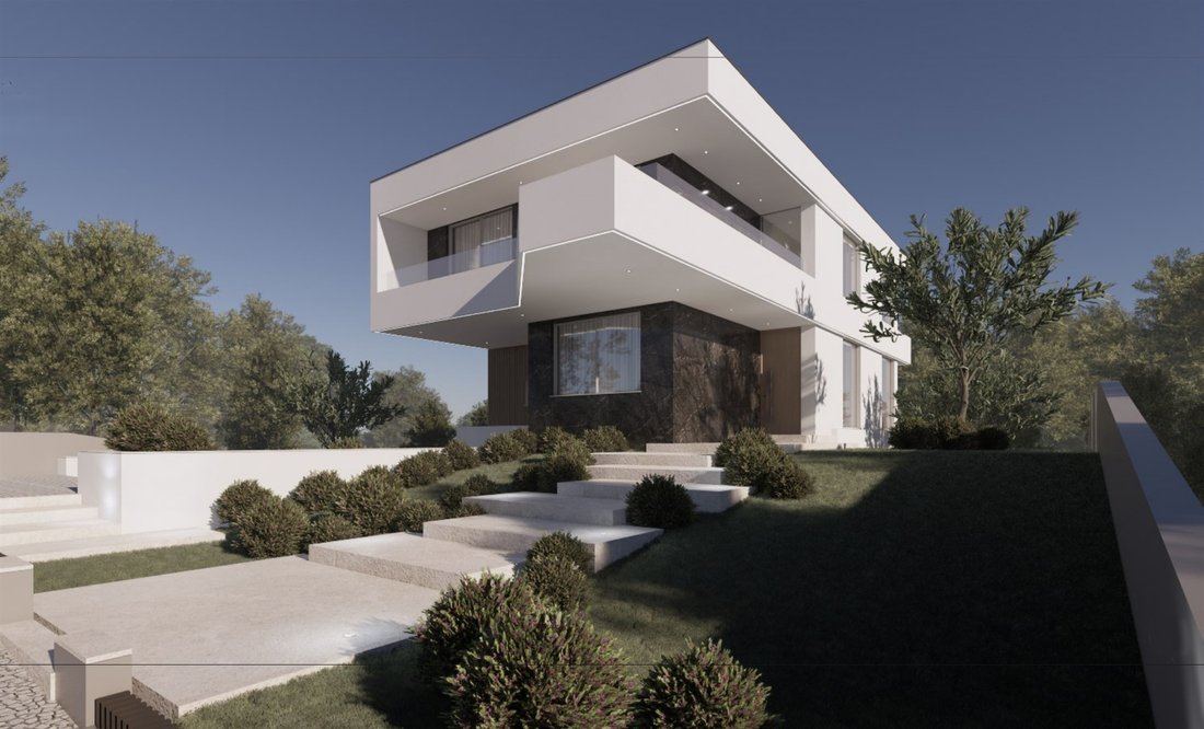 House in Sintra, Lisbon, Portugal 4 - 17523595