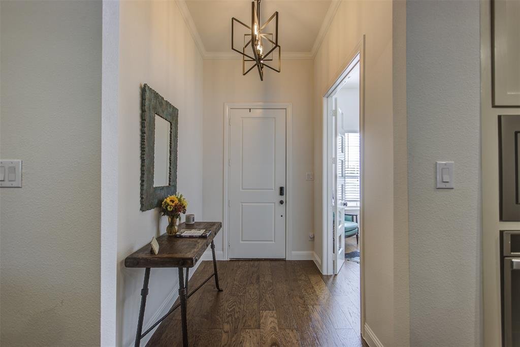 House in Aledo, Texas, United States 4 - 17521878
