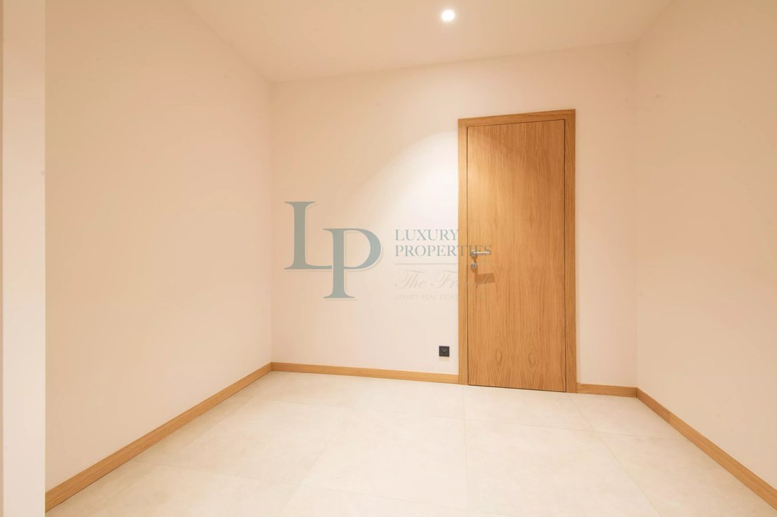 Country House in Les Issambres, Roquebrune-sur-Argens, France 3 - 17520703
