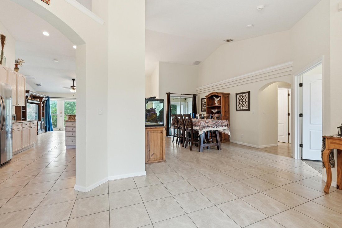 House in Loxahatchee, Florida, United States 5 - 17523908