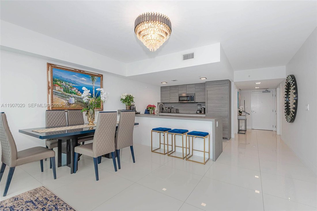 Condo in Golden Beach, Florida, United States 5 - 16638958