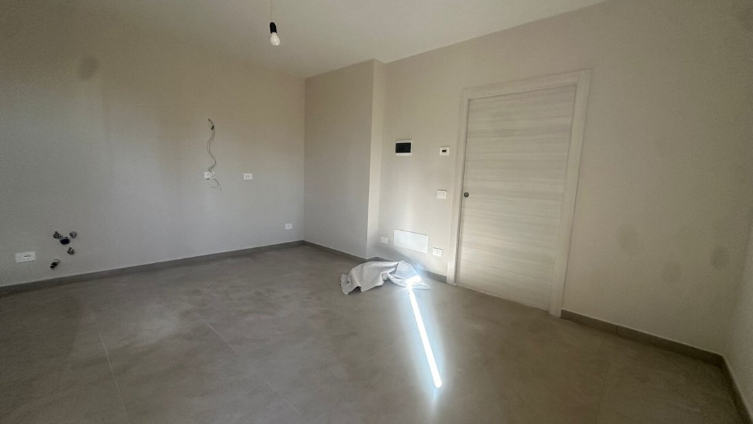 Villa in San Marino-Fossoli-Cortile, Carpi, Emilia-Romagna 4 - 17524749