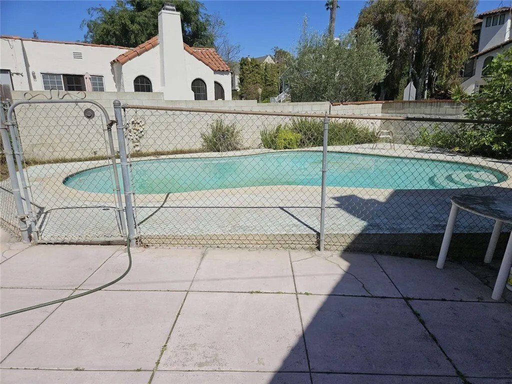 House in Los Angeles, California, United States 5 - 17521347