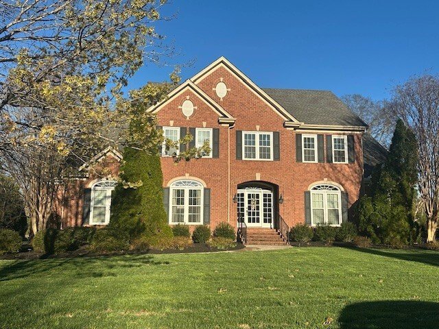 House in Franklin, Tennessee, United States 2 - 17520851