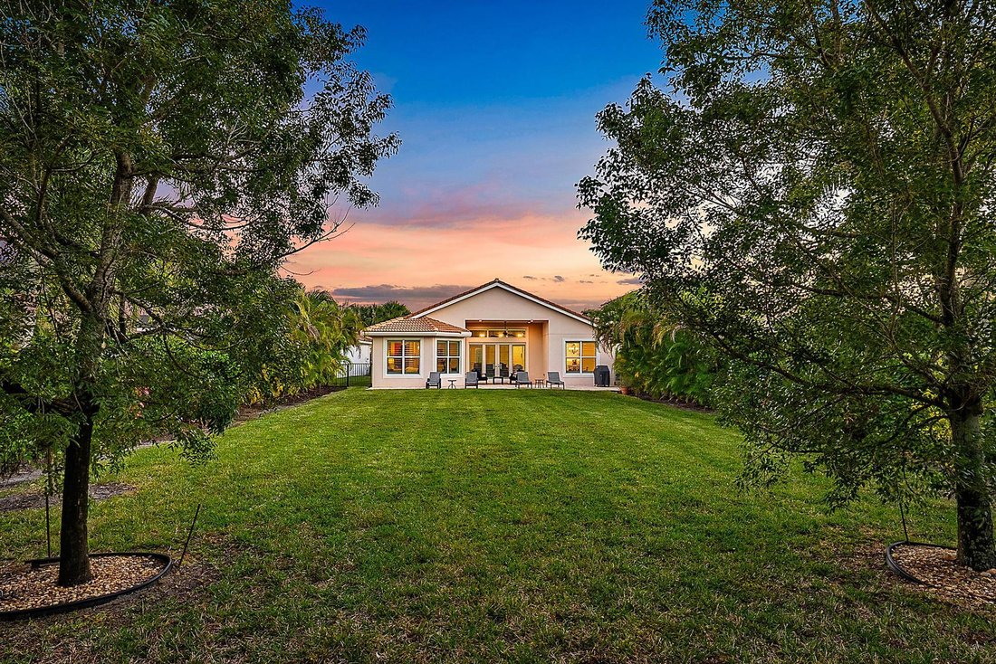 House in Jupiter Island, Florida, United States 4 - 16885335