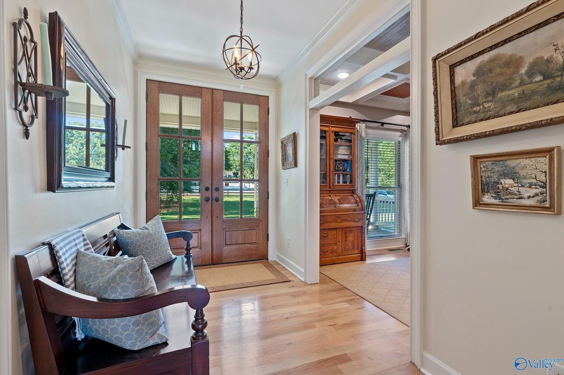 House in Madison, Alabama, United States 5 - 17521114