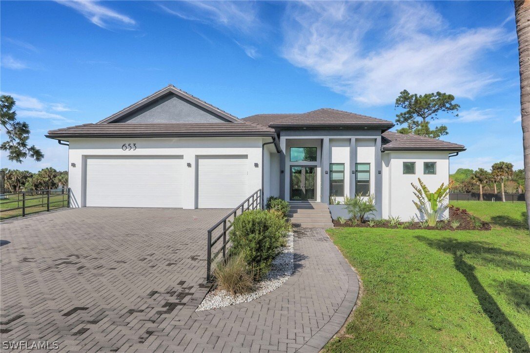 House in Naples, Florida, United States 4 - 17347018