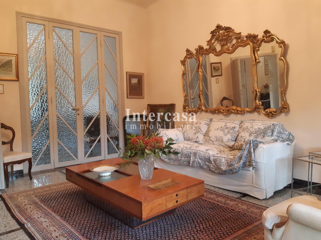 House in Porta a Lucca, Pisa, Tuscany 3 - 17524376