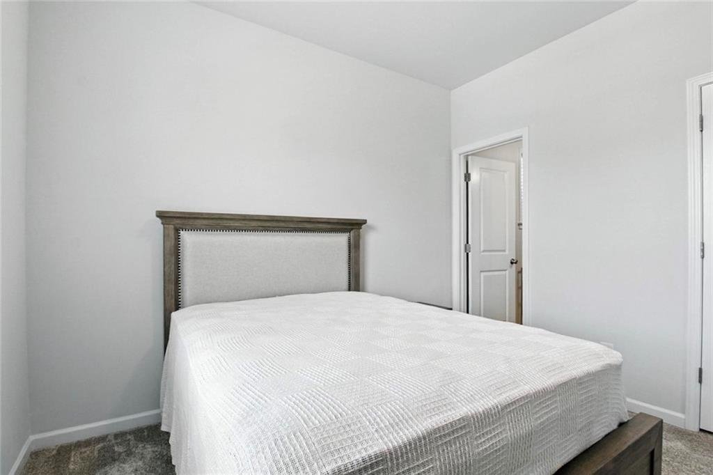 House in Buford, Georgia, United States 3 - 17521524