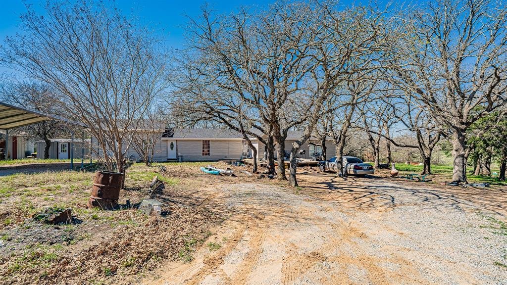House in Boyd, Texas, United States 2 - 17317607