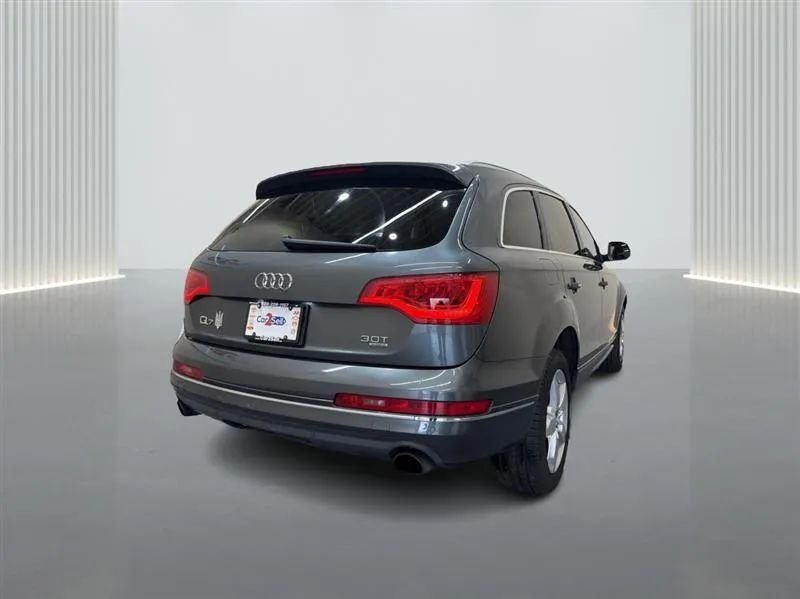 Suv in East Windsor, NJ, United States 5 - 17524816