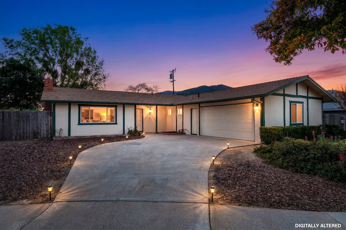 House in Solvang, California, United States 2 - 17520713