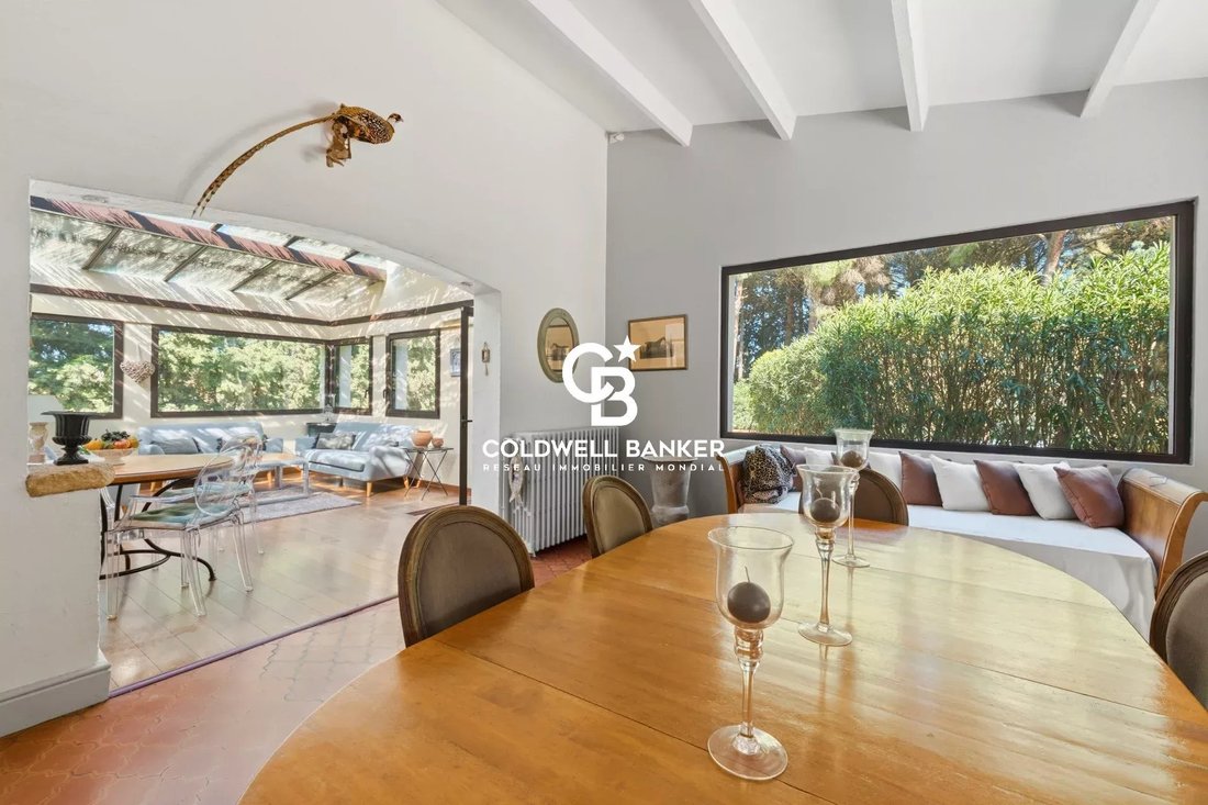House in Cooperative, Agde, France 4 - 17520595