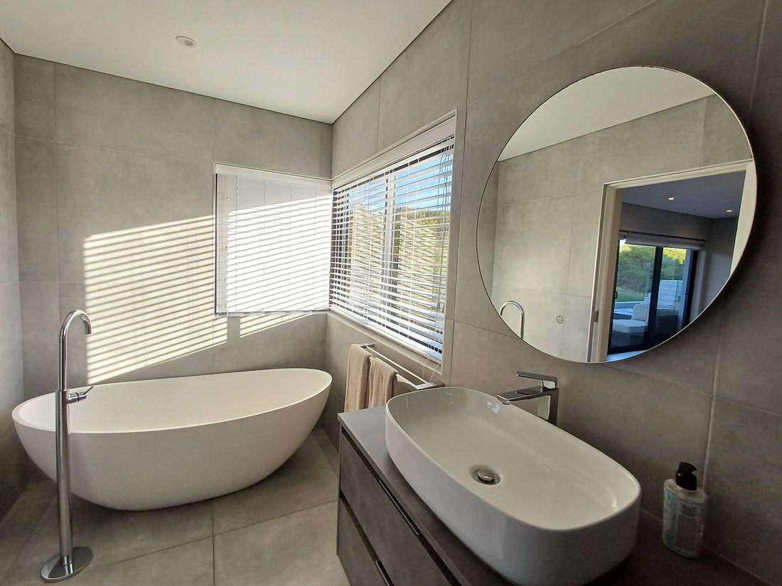 House in Mossel Bay Golf Estate, Western Cape, South Africa 4 - 17522900