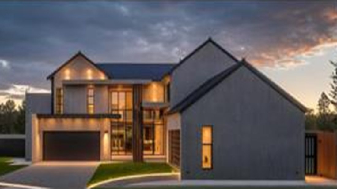 Country House in Sunderland Ridge AH, Gauteng, South Africa 4 - 17522849