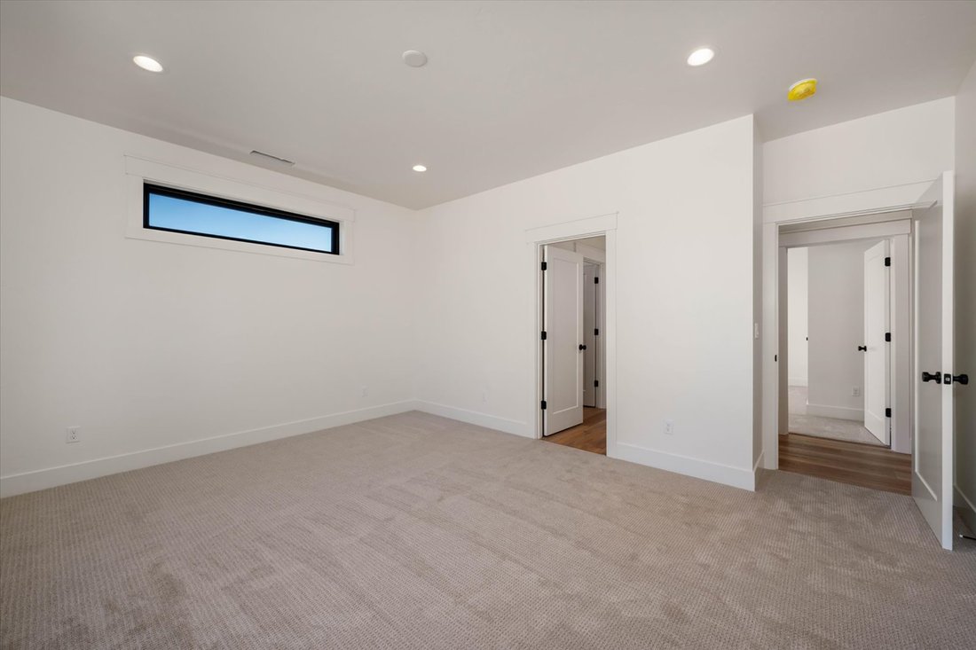 House in Kennewick, Washington, United States 4 - 17522766