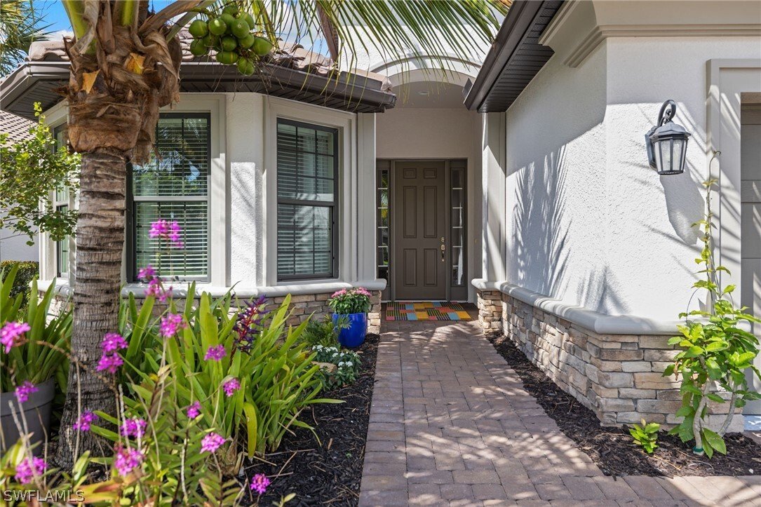House in Naples, Florida, United States 3 - 17519589