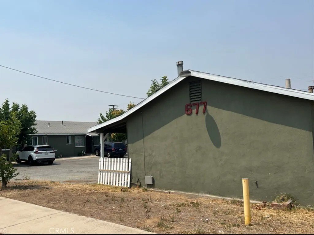 Cherry Valley, California, United States 4 - 16523245