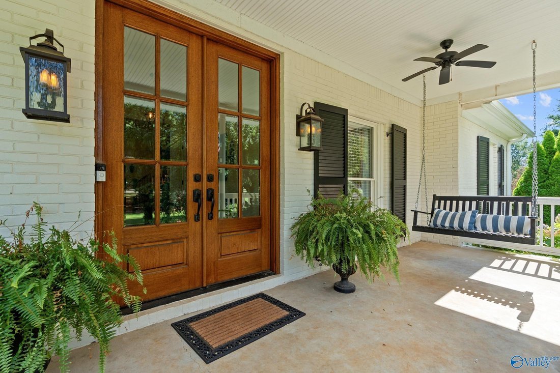 House in Madison, Alabama, United States 4 - 17521114