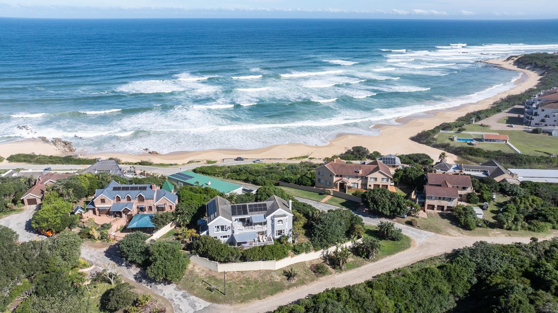 House in Port Alfred, Eastern Cape, South Africa 3 - 17522794