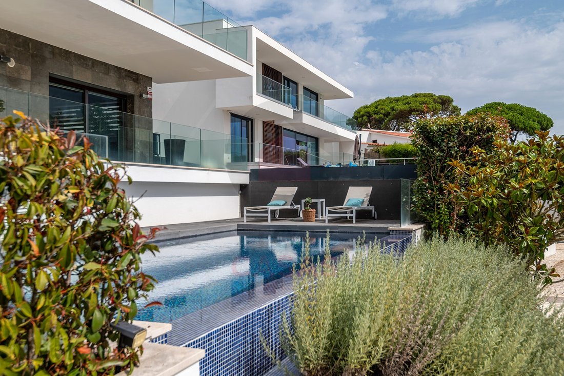 House in Nadadouro, Leiria District, Portugal 4 - 17524665
