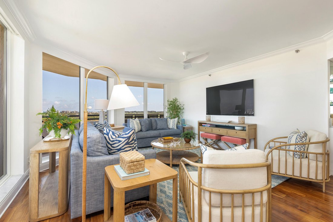 Condo in Jupiter, Florida, United States 5 - 17520333