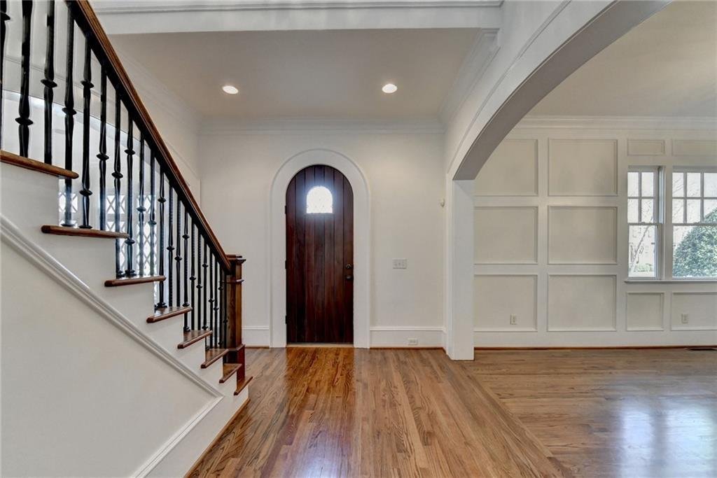 House in Duluth, Georgia, United States 5 - 17521499
