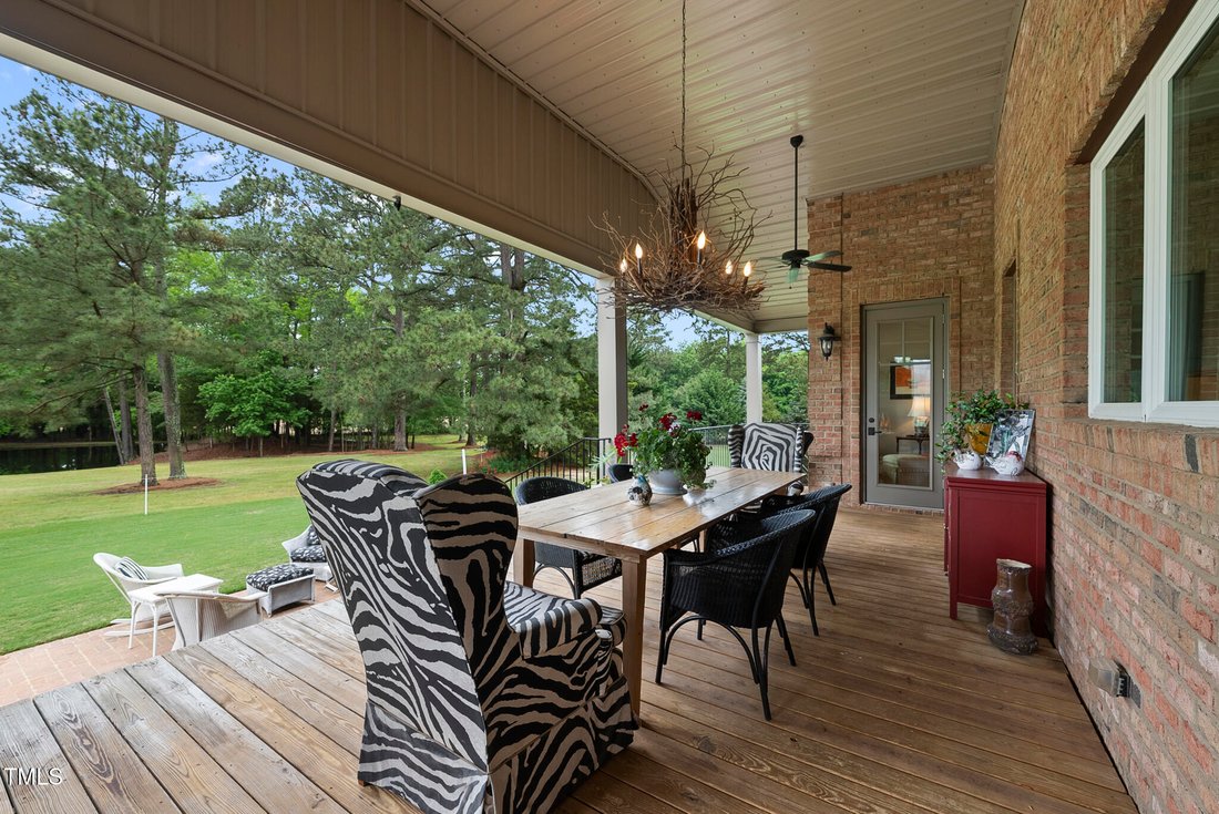 House in Castalia, North Carolina, United States 5 - 17520056