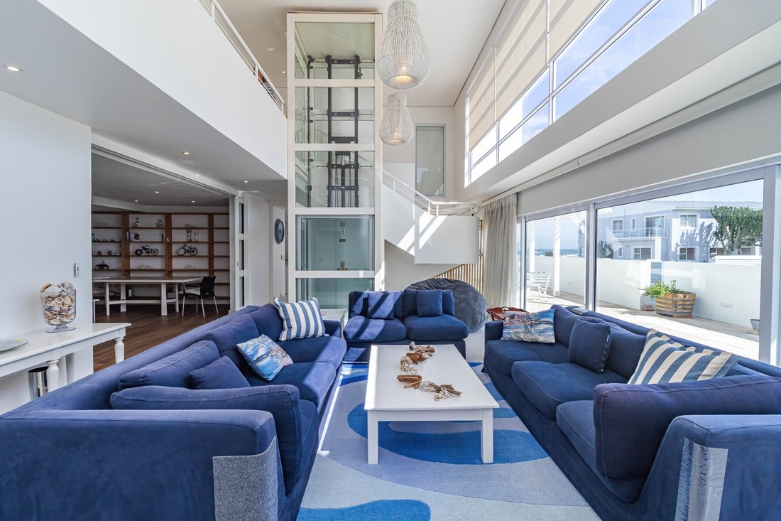 Country House in Melkbosstrand, Cape Town, South Africa 5 - 17522911