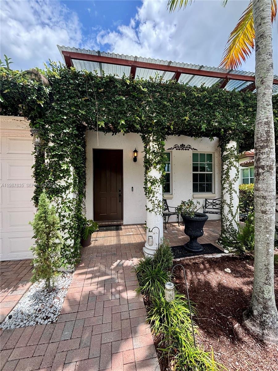 House in Parkland, Florida, United States 2 - 17520491