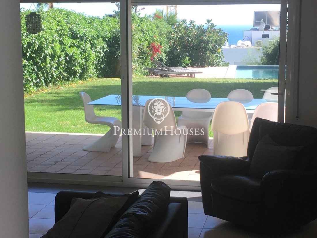 House in Sitges, Catalonia, Spain 2 - 17524574