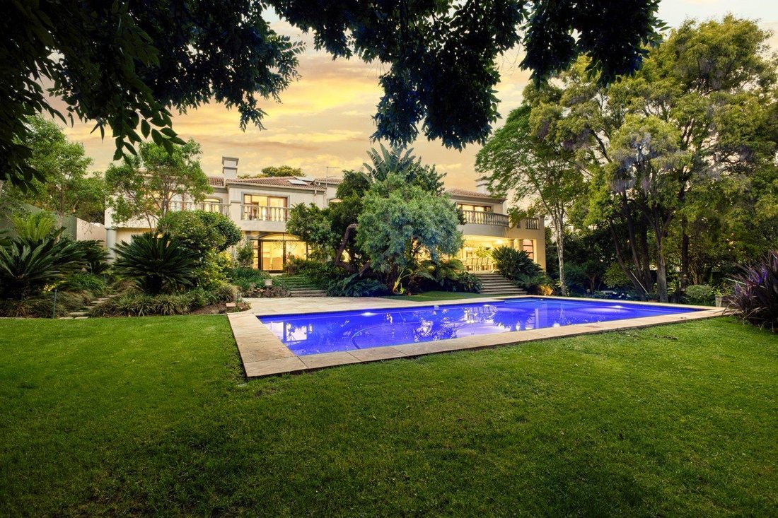 House in Alexandra, Gauteng, South Africa 3 - 17522825