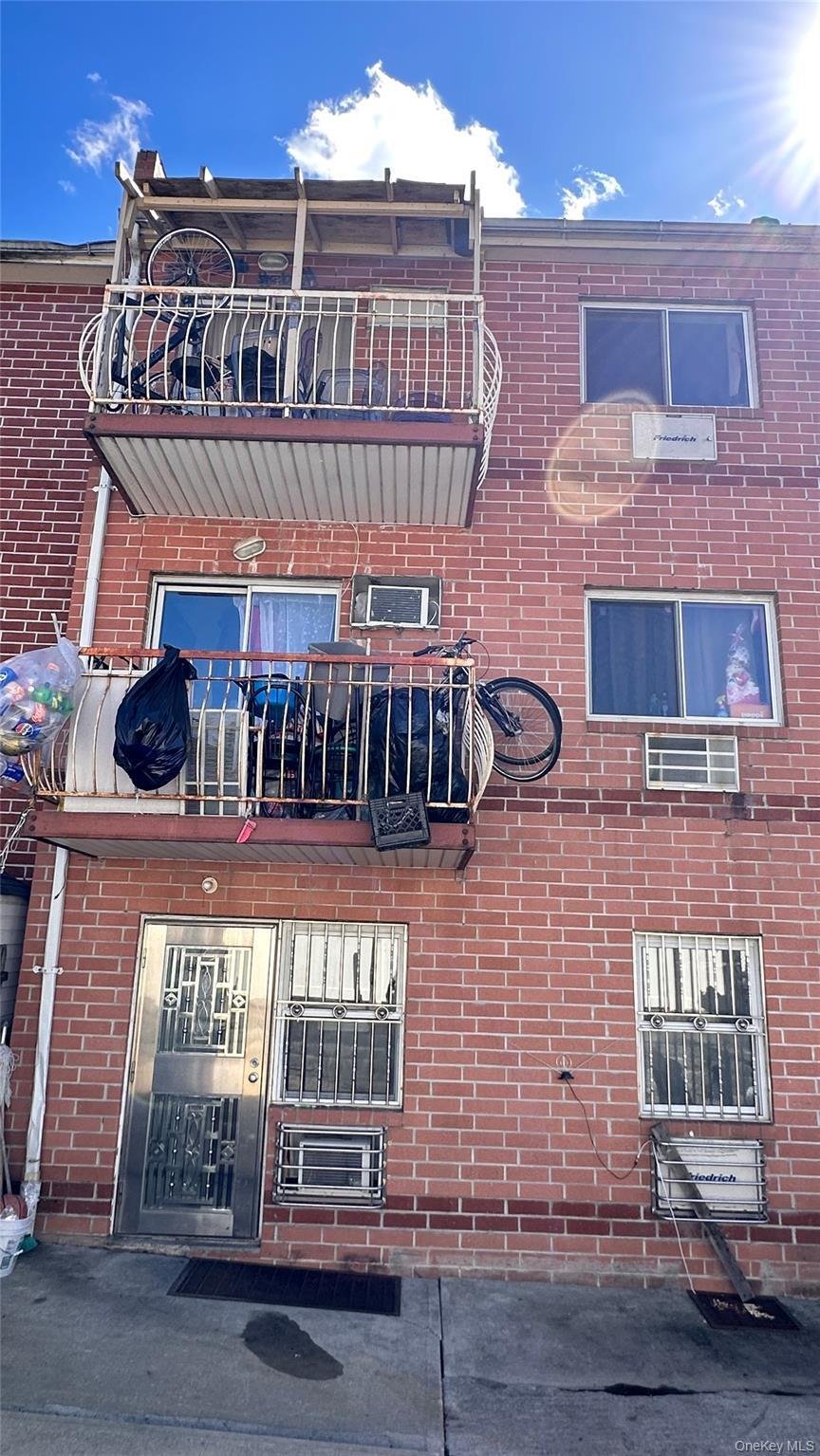 House in New York, New York, United States 5 - 17519764