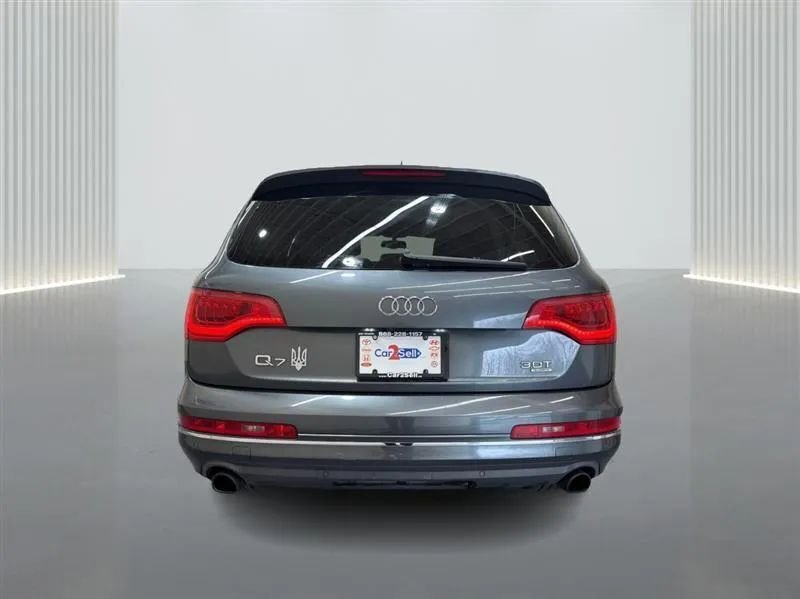 Suv in East Windsor, NJ, United States 4 - 17524816