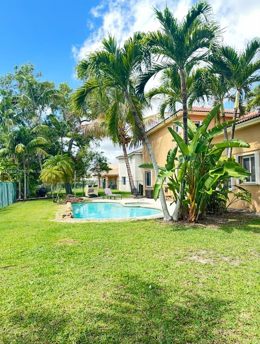House in Homestead, Florida, United States 5 - 17520243
