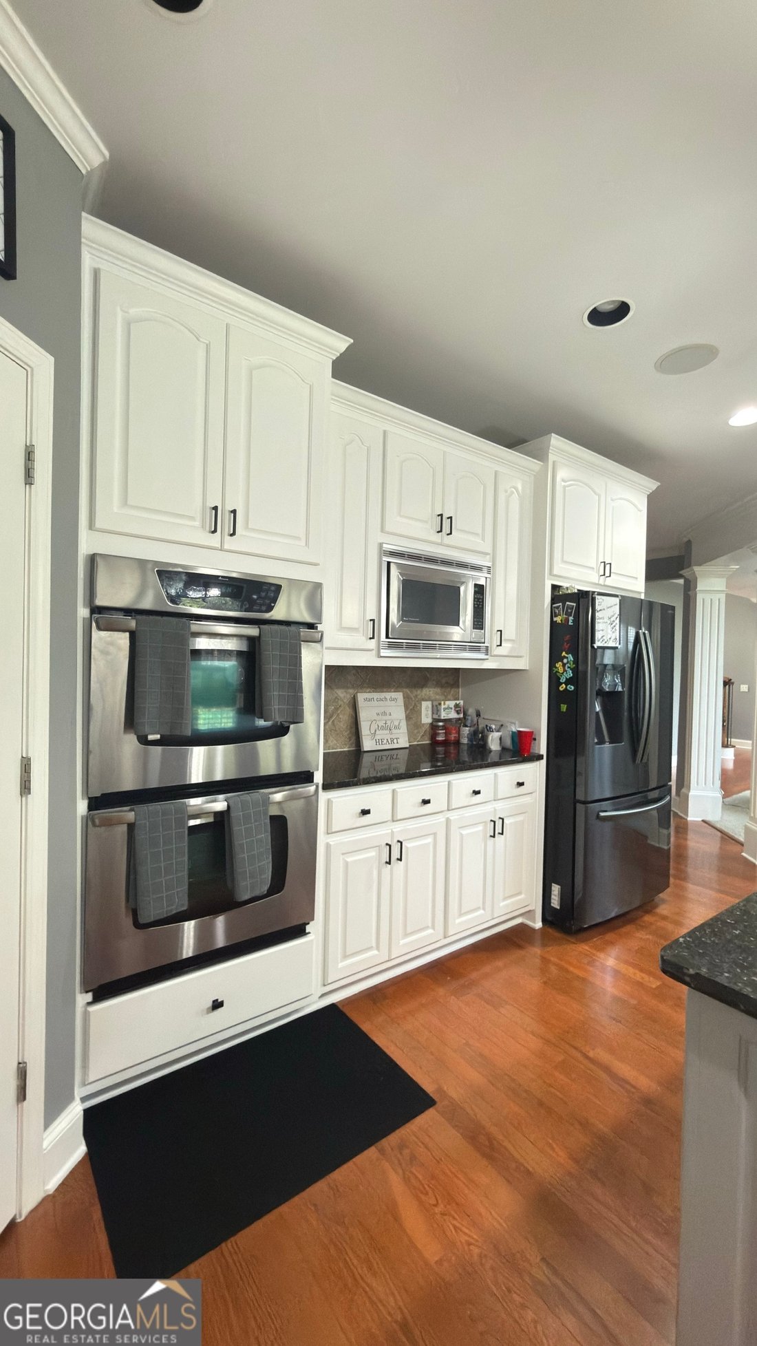 House in Snellville, Georgia, United States 5 - 17522611