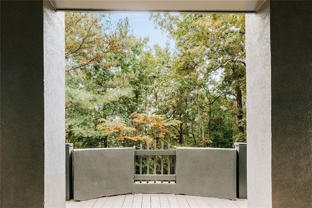 House in Gainesville, Georgia, United States 3 - 17521546