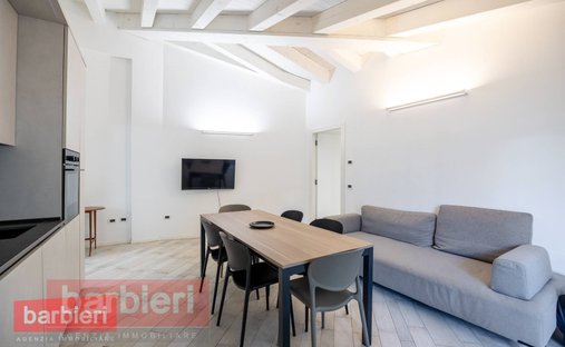 Apartment in Center, Cervia, Emilia-Romagna 1