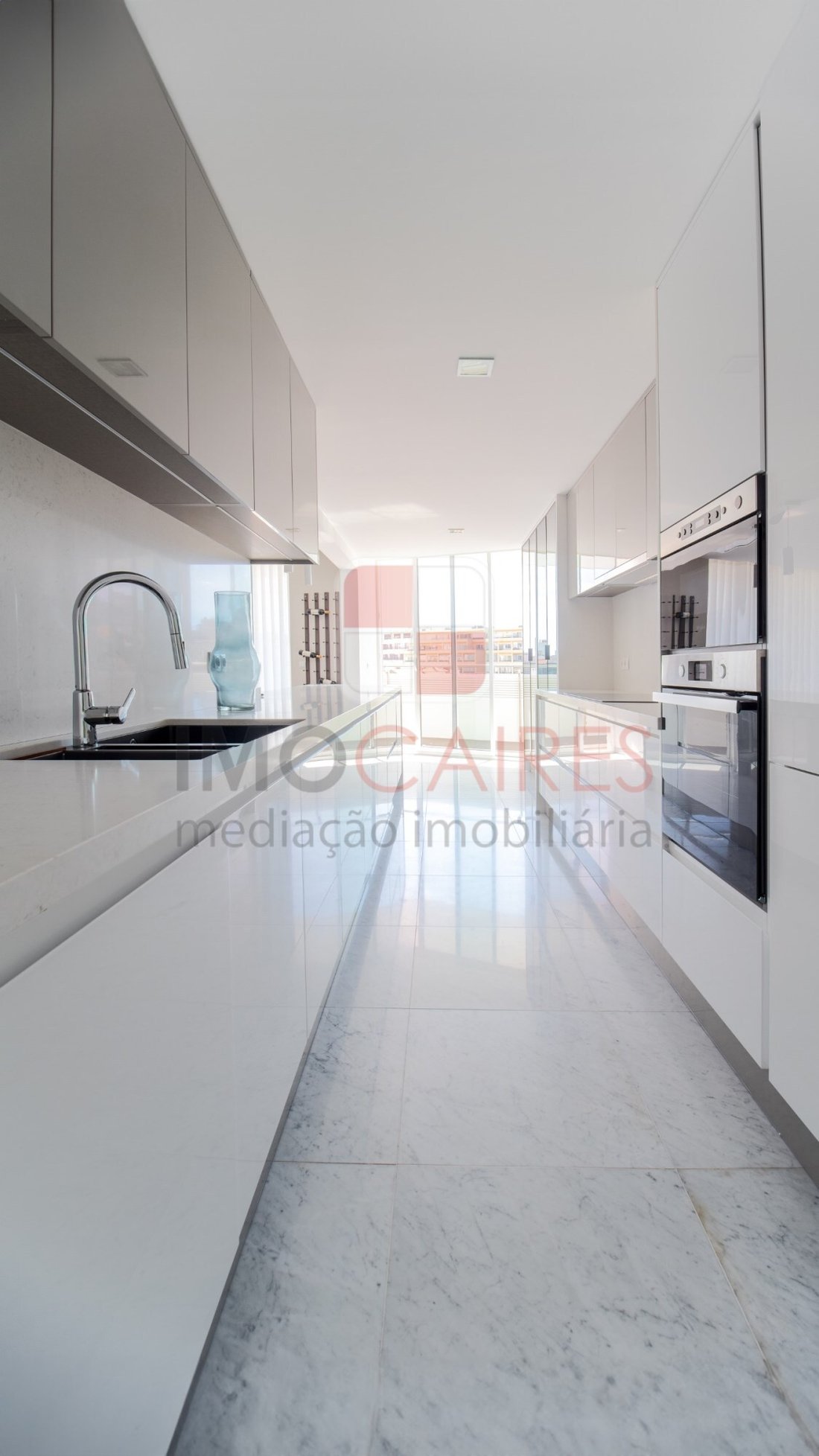 Apartment in Madeira, Castelo Branco District, Portugal 1 - 17524731