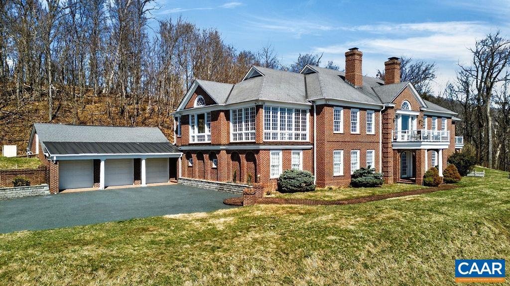 House in Beech Grove, Virginia, United States 5 - 17519068